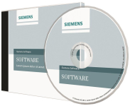 Siemens 6SL30720AA000AG0 Inbetriebnahme- 