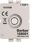 Berker LED-Modul                  168001 