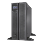 APC Smart-UPS X 2200VA       SMX2200HVNC 