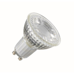 SLV QPAR51 GU10 LED Leuchtmittel 1005273 