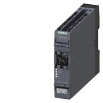 Siemens Interface-Modul    3SK2511-1FA10 