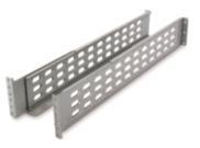 APC APC 4-Post Rackmount Rails    SU032A 