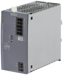 Siemens SITOP PSU6200 6EP3346-7SB00-3AX0 