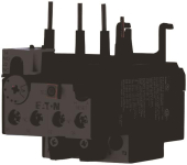 EATON ZB32-32 Motorschutzrelais   278454 