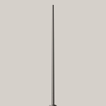 BEGA Leuchtenmast                  70794 