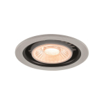 SLV UNIVERS.DOWNLIGHT Starr IP65 1007095 