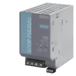 Siemens 6EP19613BA21 SITOP PSE202U 