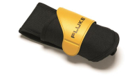 Fluke H5 Holster für die T-Serie 649365 