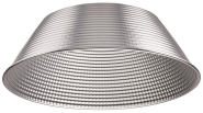 Philips CoreLine Highbay      BY101Z ALU 