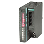 Siemens 6EP19312DC42 SITOP DC-USV-Modul 