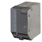 SIEM SITOP PSU8200 36V/13A geregelte 