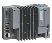 Siemens SIMATIC ET    6ES7677-2DB42-0GB0 