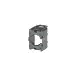 EATON ZVV-T0                      022298 