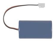 CEAG LiIon Akku 3,6V/4300mAh 40071353667 