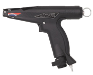 Hellermann MK7P Pneum. Verarbeitungs- 