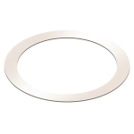 Esylux IDLELSRING 225 ELSA    EO10300264 