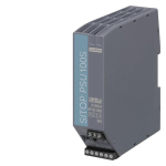 Siemens 6EP13322BA20 SITOP PSU100S 24V 