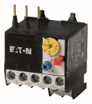 EATON ZE-2,4 Motorschutzrelais    014479 