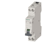 Siemens Automat B 16A          5SL6016-6 