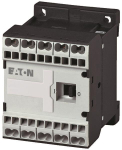 EATON DILEM-10-C 115V60Hz         231656 