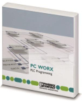 Phoenix 2985275        PC WORX BASIC LIC 