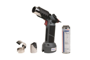 Hellermann CHG900-PA-GY Gasheissluft- 