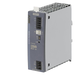 Siemens SITOP PSU6200 6EP3334-7SB00-3AX0 