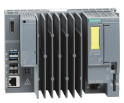 Siemens SIMATIC ET    6ES7677-2SB42-0GB0 