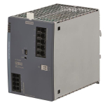 Siemens SITOP PSU6200 6EP3437-7SB00-3AX0 