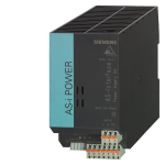 Siemens 3RX95020BA00 AS-I Netzteil IP20 