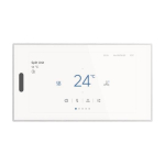 BJ RoomTouch 5 -811      RT/U30.0.11-811 