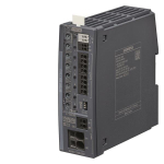 Siemens Selektivi-    6EP4437-7FB00-3DX0 