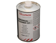 CELL Universal Cleaner    Cleaner Nr.121 