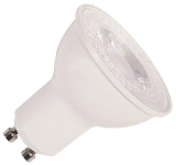 SLV LED Leuchtmittel QPAR51,     1005076 