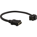 Merten HDMI-Keystone        MEG4583-0002 