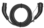 ABL Ladekabel 2,5m Mode-3         CC2025 