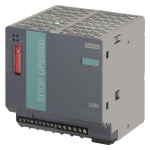 Siemens 6EP19332EC51 SITOP UPS500S 