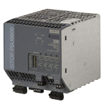 Siemens Stromversorg- 6EP3336-8MB00-2CY0 