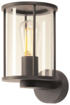 SLV OUTDOOR LANTERN Wandleuchte   232045 