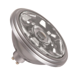 SLV QPAR111 GU10 LED             1005278 