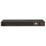 APC Metered Rack PDU             AP7821B 