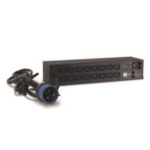 APC RACK PDU SWITCHED 2U 32A     AP7922B 