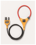 Fluke i2500-10 iFlex Probe 3676410 