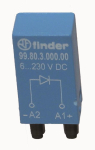 Finder Freilaufdiode      99.80.3.000.00 