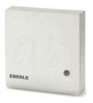 Eberle F190021 Fühler o.Kabel   F 190021 