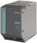 Siemens 6EP14362BA10 SITOP PSU300S 20A 