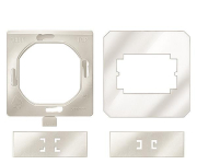 Siemens 5TG4324 DELTA i-system Dichtungs 