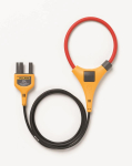 Fluke i2500-18 iFlex Probe 3676405 