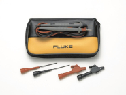 Fluke TL80A-1 Messleitungssatz 