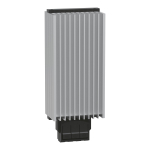 GS Widerstandsheizung 90W    NSYCR100WU2 